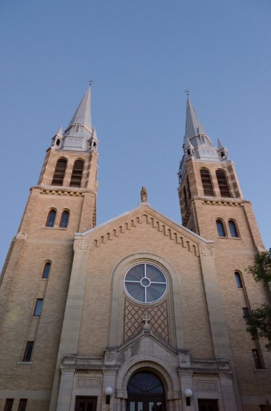 Regina081611-5182.jpg - Holy Rosary Cathedral