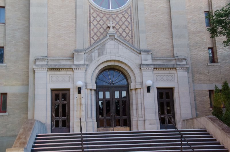 Regina081611-5183.jpg - Holy Rosary Cathedral