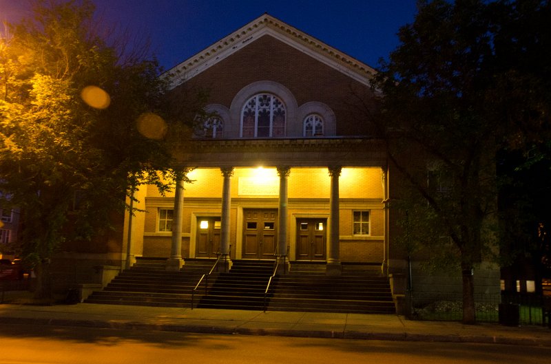 Regina081611-5192.jpg - Westminster United Church