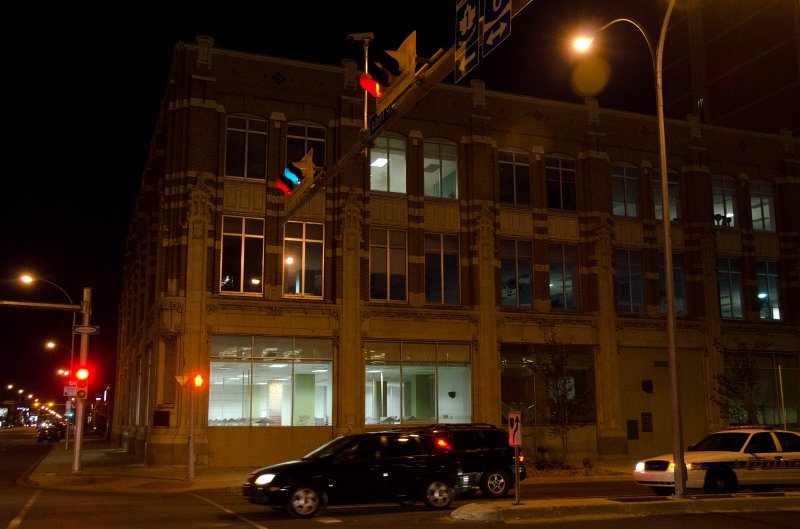 Regina081611-5195.jpg - CW Sherwod Building, built 1913