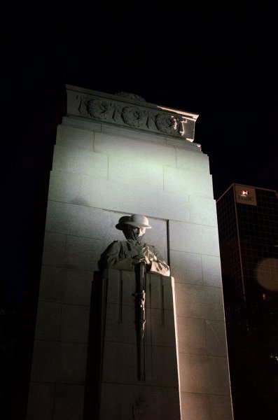 Regina081611-5198.jpg - Cenotaph, Victoria Park