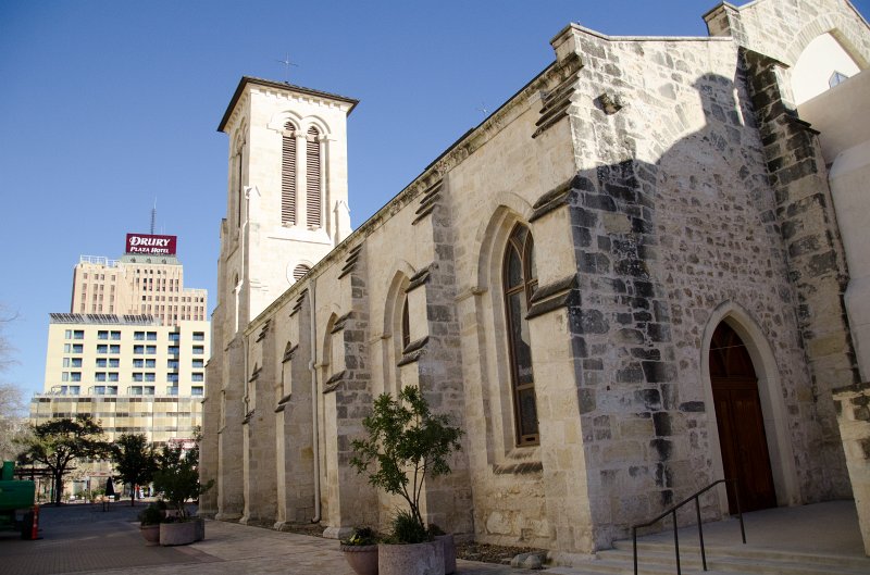 SanAntonio020711-0645.jpg - San Fernando Cathedral