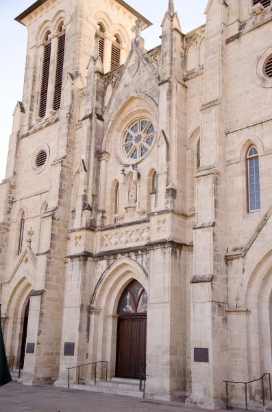 SanAntonio020711-0647.jpg - San Fernando Cathedral