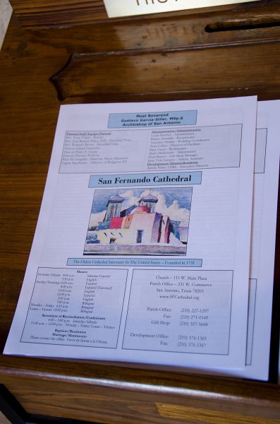 SanAntonio020711-0652.jpg - San Fernando Cathedral