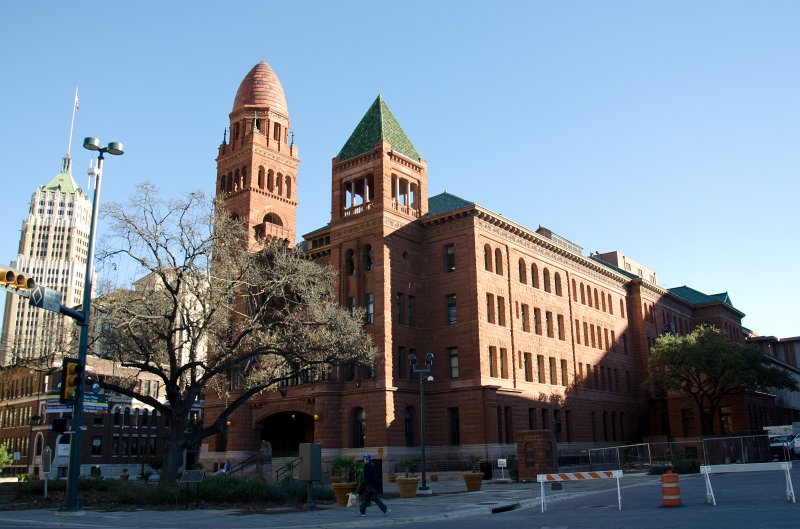 SanAntonio020711-0655.jpg - Bexar County Courthouse