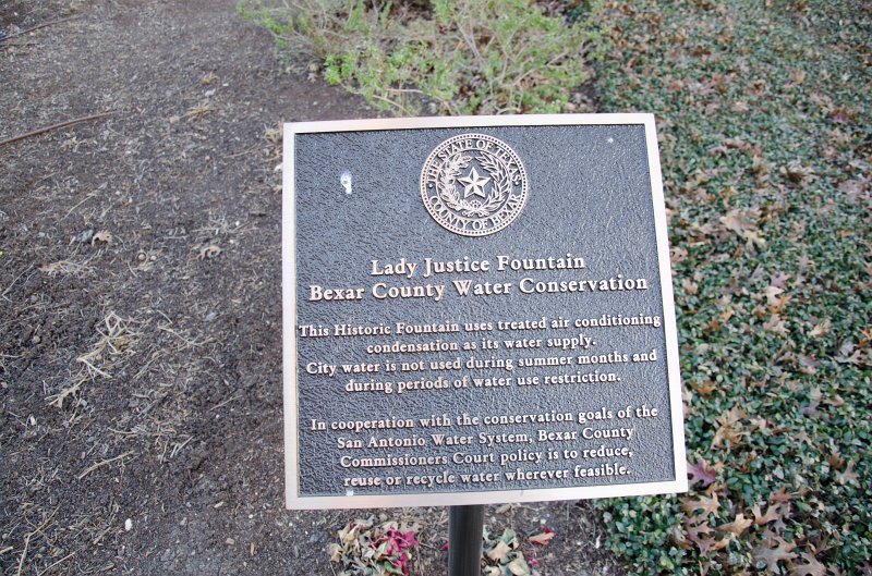 SanAntonio020711-0663.jpg - Lady Justice Fountain
