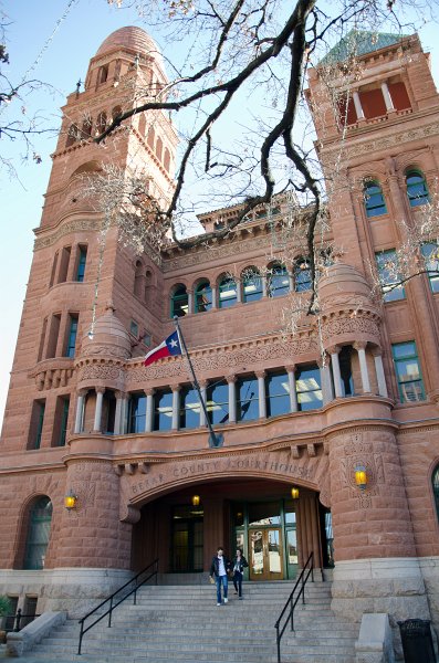 SanAntonio020711-0665.jpg - Bexar County Courthouse