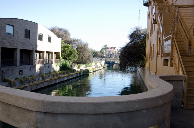 SanAntonio020711-0668.jpg - Villita St Bridge