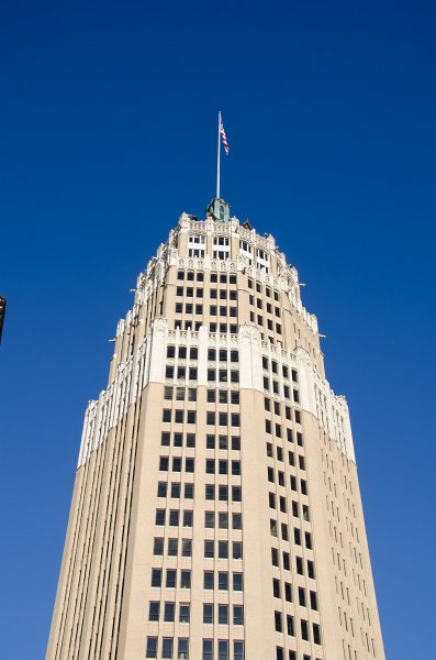 SanAntonio020711-0673.jpg - Tower Life Building