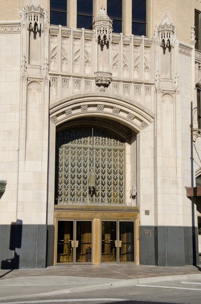 SanAntonio020711-0674.jpg - Tower Life Building