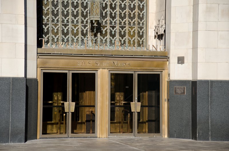 SanAntonio020711-0675.jpg - Tower Life Building