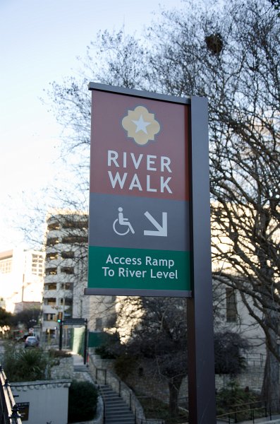 SanAntonio020711-0682.jpg - River Walk entrance sign