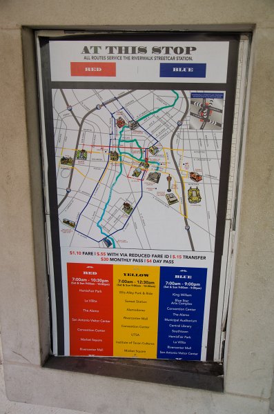 SanAntonio020711-0689.jpg - Late afternoon walk downtown San Antonio