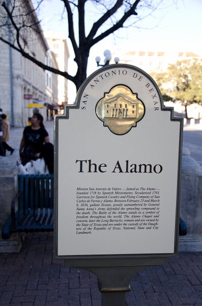 SanAntonio020711-0697.jpg - The Alamo