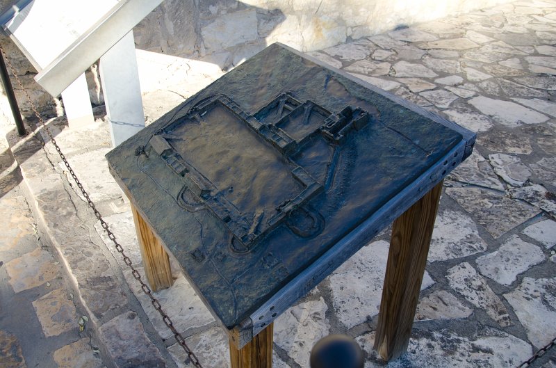 SanAntonio020711-0709.jpg - The Alamo in 1836