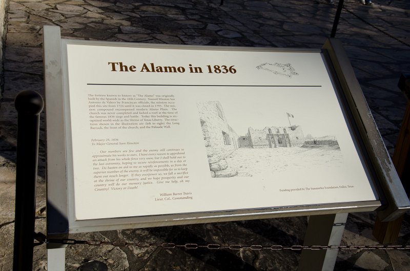 SanAntonio020711-0710.jpg - The Alamo in 1836
