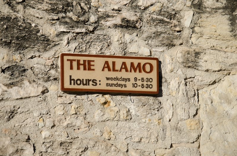SanAntonio020711-0713.jpg - The Alamo, hours