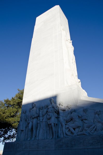 SanAntonio020711-0719.jpg - The Alamo Cenotaph