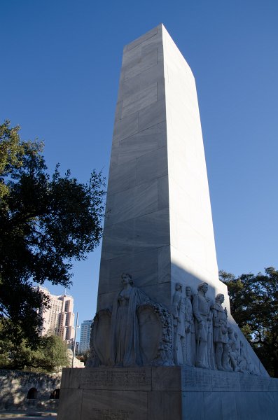 SanAntonio020711-0720.jpg - The Alamo Cenotaph