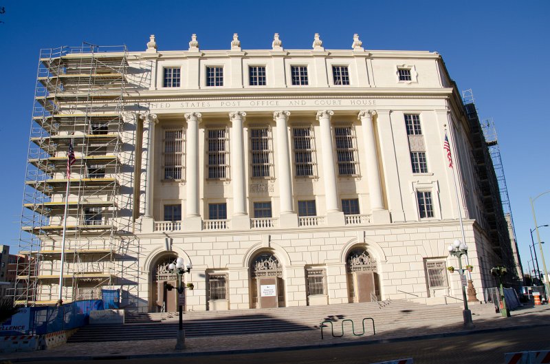 SanAntonio020711-0727.jpg - United States Post Office and Court House