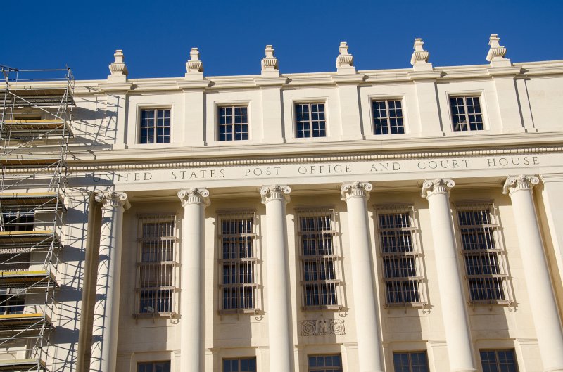 SanAntonio020711-0728.jpg - United States Post Office and Court House