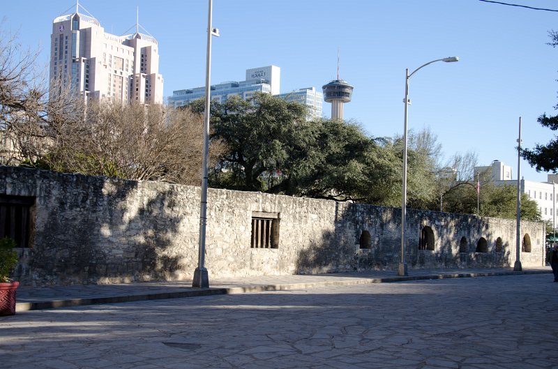 SanAntonio020711-0732.jpg - The Alamo