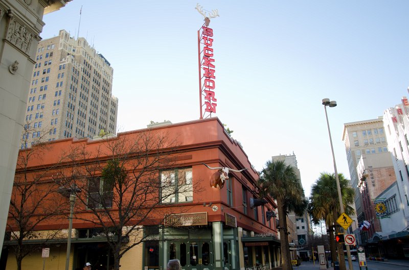 SanAntonio020711-0740.jpg - Buckhorn Saloon and Museum