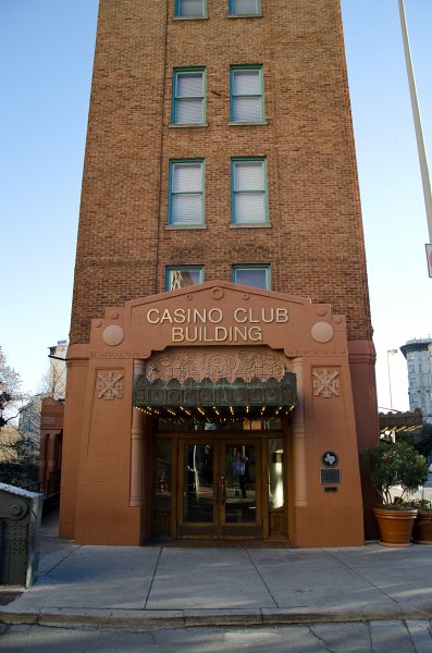 SanAntonio020711-0746.jpg - Casino Club Building
