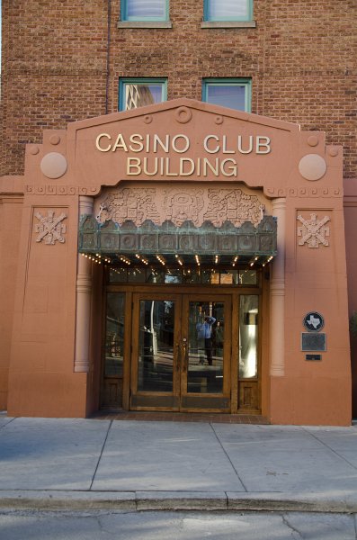SanAntonio020711-0747.jpg - Casino Club Building