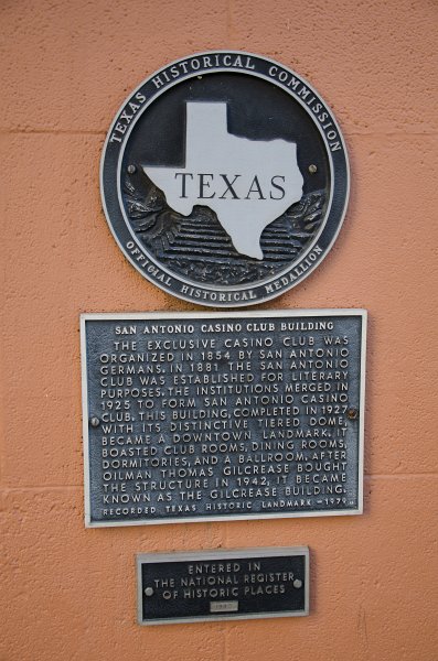 SanAntonio020711-0748.jpg - Casino Club Building