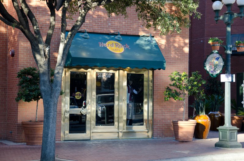 SanAntonio020711-0750.jpg - Hard Rock Cafe, Crockett Street