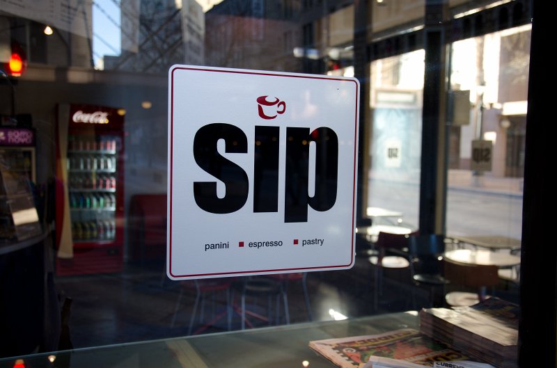 SanAntonio020711-0760.jpg - SIP Coffee Shop