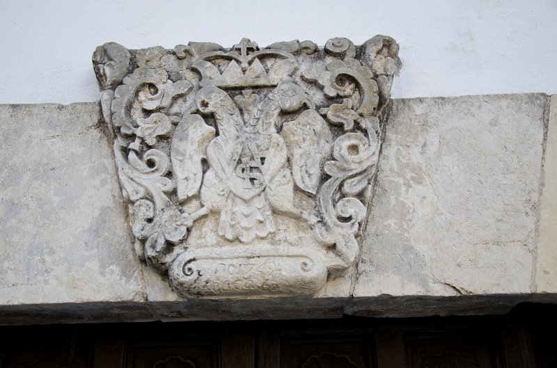 SanAntonio020711-0778.jpg - Spanish Governors Palace