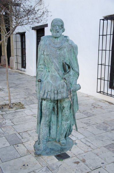 SanAntonio020711-0780.jpg - \