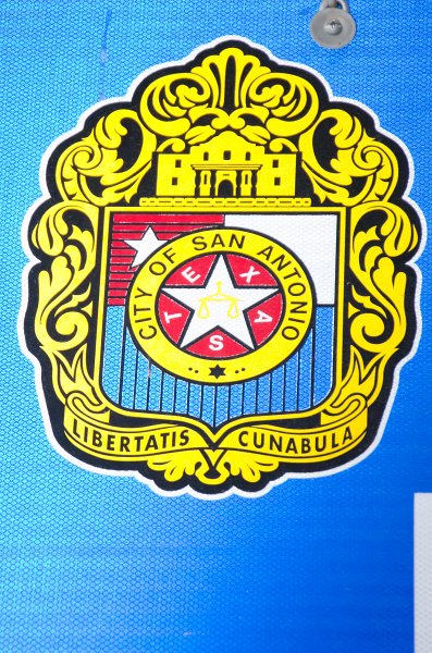 SanAntonio020711-0783.jpg - San Antonio City Seal