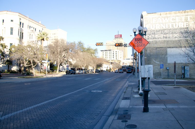 SanAntonio020711-0789.jpg - City Hall