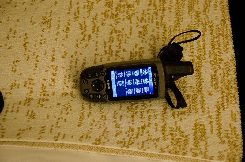 SanAntonio020711-0790.jpg - GPS 9:21:59pm 07-FEb-11 Camera 9:21:34 +0:25