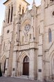 SanAntonio020711-0647
