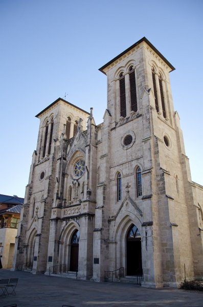 SanAntonio020711-0646.jpg - San Fernando Cathedral