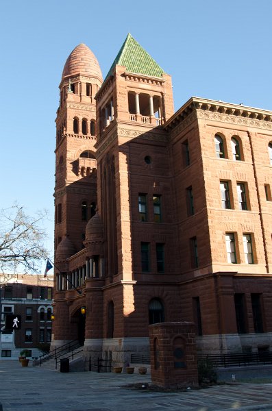 SanAntonio020711-0659.jpg - Bexar County Courthouse