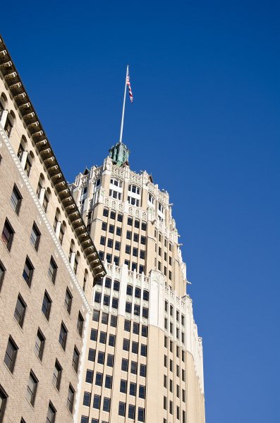 SanAntonio020711-0672.jpg - Tower Life Building