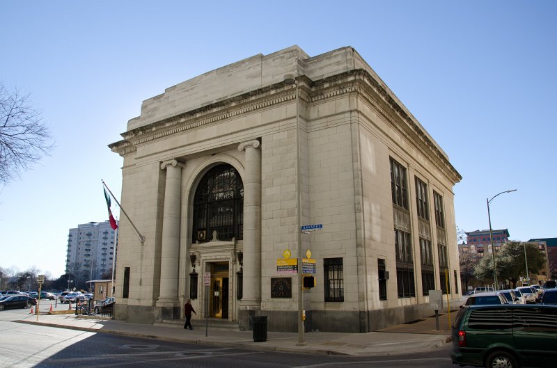 SanAntonio020711-0678.jpg - Consulado General de México en San Antonio