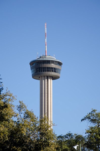 SanAntonio020711-0681.jpg - Tower of the Americas