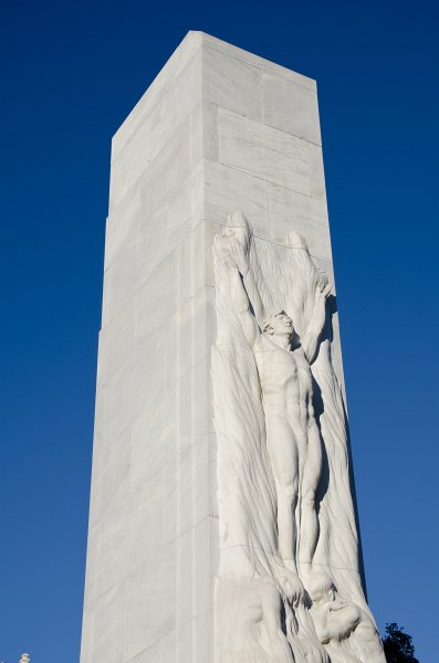 SanAntonio020711-0717.jpg - The Alamo Cenotaph