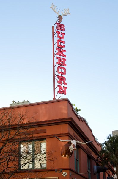 SanAntonio020711-0739-2.jpg - Buckhorn Saloon and Museum