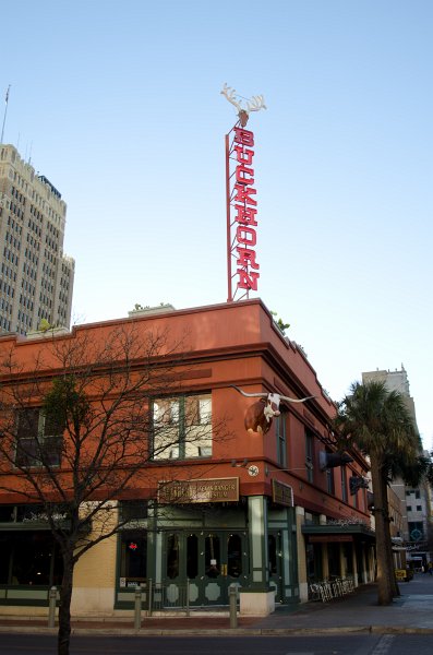 SanAntonio020711-0739.jpg - Buckhorn Saloon and Museum