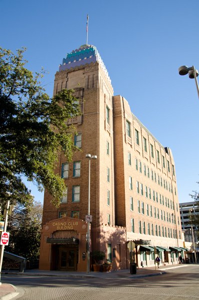 SanAntonio020711-0745.jpg - Casino Club Building