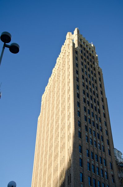 SanAntonio020711-0752.jpg - Nix Professional Building