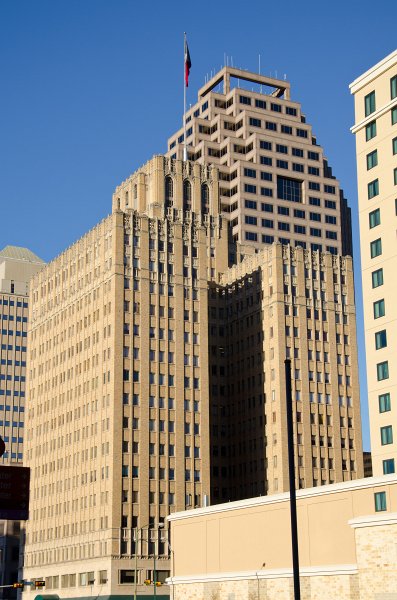 SanAntonio020711-0765.jpg - Milam Building