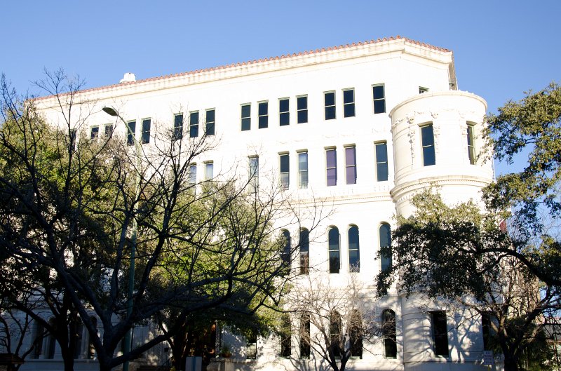 SanAntonio020711-0784.jpg - City Hall